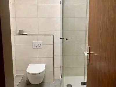 Ferienwohnung für 2 Personen (55 m²) in Ramsau 3/10