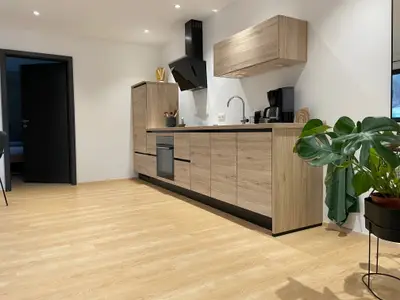 Ferienwohnung für 2 Personen (50 m²) in Ramsau 2/7
