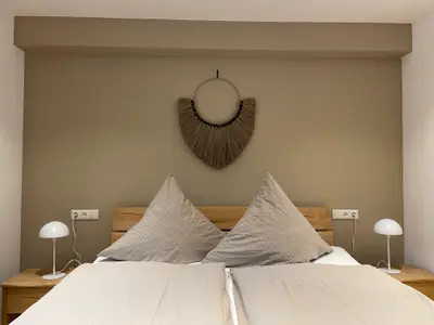 Ferienwohnung für 2 Personen (50 m²) in Ramsau 3/7