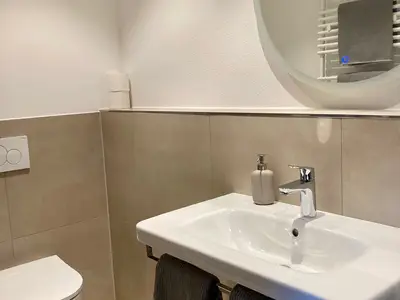 Ferienwohnung für 2 Personen (50 m²) in Ramsau 4/7