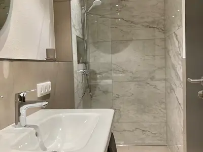 Ferienwohnung für 2 Personen (50 m²) in Ramsau 5/7