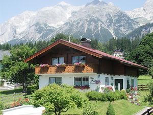Ferienwohnung für 4 Personen (55 m&sup2;) in Ramsau am Dachstein