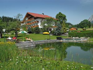 Ferienwohnung für 4 Personen (45 m&sup2;) in Ramsau am Dachstein