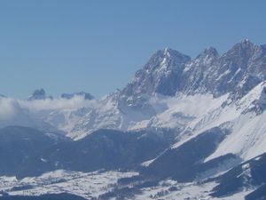 22303957-Ferienwohnung-6-Ramsau am Dachstein-300x225-5