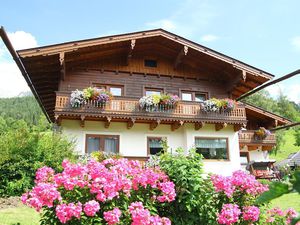 Ferienwohnung für 4 Personen (40 m&sup2;) in Ramsau am Dachstein