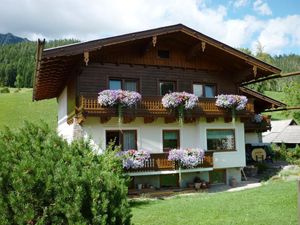 22359755-Ferienwohnung-2-Ramsau am Dachstein-300x225-2