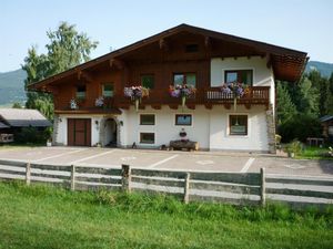 22359757-Ferienwohnung-4-Ramsau am Dachstein-300x225-3