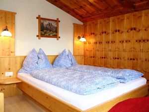 22359755-Ferienwohnung-2-Ramsau am Dachstein-300x225-5