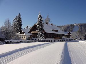 Ferienwohnung für 2 Personen (50 m&sup2;) in Ramsau am Dachstein