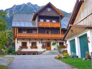 22359779-Ferienwohnung-2-Ramsau am Dachstein-300x225-0