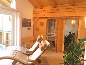 22359865-Ferienwohnung-4-Ramsau am Dachstein-300x225-5