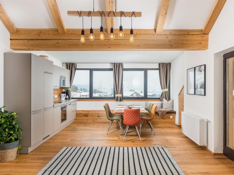 22359957-Ferienwohnung-8-Ramsau am Dachstein-800x600-2