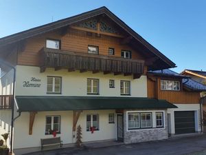 Ferienwohnung für 3 Personen (50 m²) in Ramsau am Dachstein