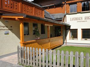 22360325-Ferienwohnung-4-Ramsau am Dachstein-300x225-5