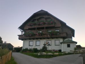 22509241-Ferienwohnung-4-Ramsau am Dachstein-300x225-2