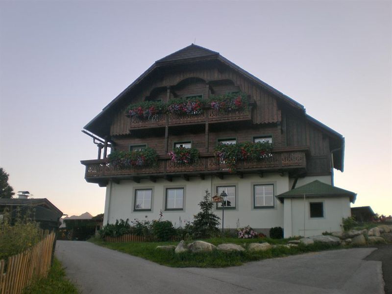 22360341-Ferienwohnung-4-Ramsau am Dachstein-800x600-2