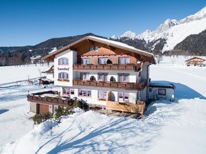 22360355-Ferienwohnung-6-Ramsau am Dachstein-300x225-1