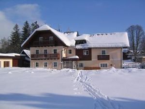 Ferienwohnung für 4 Personen (55 m&sup2;) in Ramsau am Dachstein