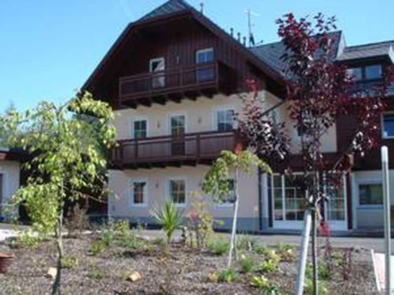 22360393-Ferienwohnung-4-Ramsau am Dachstein-800x600-1