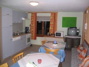 22360393-Ferienwohnung-4-Ramsau am Dachstein-300x225-5