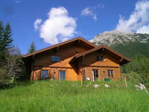 Ferienwohnung für 6 Personen in Ramsau am Dachstein