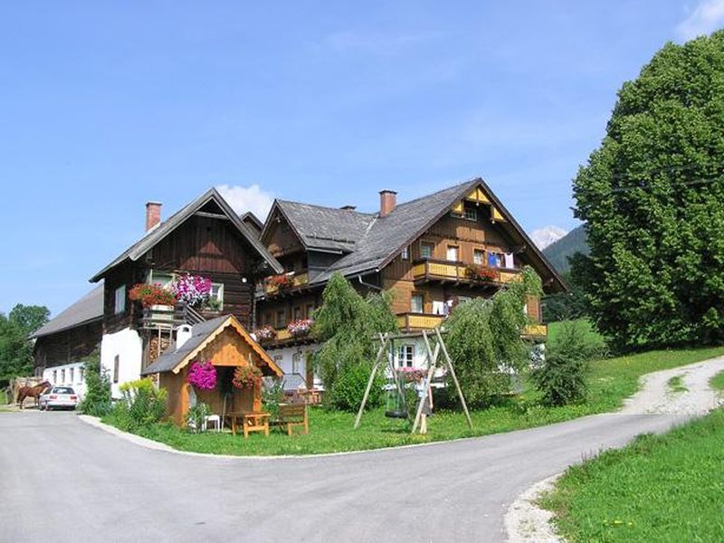 22360421-Ferienwohnung-4-Ramsau am Dachstein-800x600-0