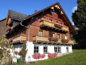 22360421-Ferienwohnung-4-Ramsau am Dachstein-300x225-2