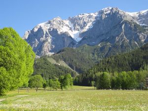 22360417-Ferienwohnung-4-Ramsau am Dachstein-300x225-5