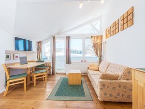 22360549-Ferienwohnung-6-Ramsau am Dachstein-300x225-1