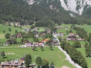 22360675-Ferienwohnung-5-Ramsau am Dachstein-300x225-4