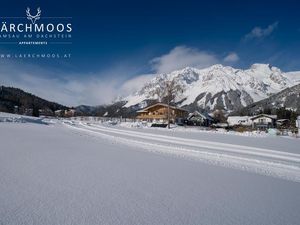 22360713-Ferienwohnung-3-Ramsau am Dachstein-300x225-1