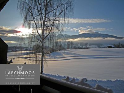 laerchmoos_winter4_balkon