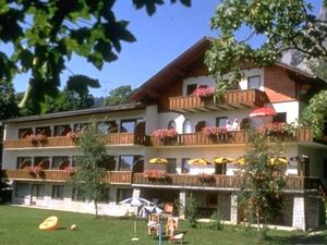 Ferienwohnung für 4 Personen in Ramsau am Dachstein