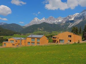 Ferienwohnung für 4 Personen (64 m&sup2;) in Ramsau am Dachstein