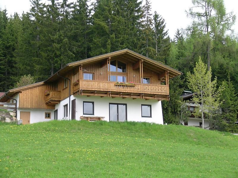 22360903-Ferienwohnung-6-Ramsau am Dachstein-800x600-0