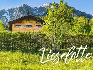 Ferienwohnung für 4 Personen in Ramsau am Dachstein