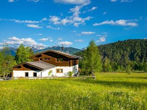 22360907-Ferienwohnung-2-Ramsau am Dachstein-300x225-3