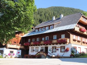 22361107-Ferienwohnung-6-Ramsau am Dachstein-300x225-1