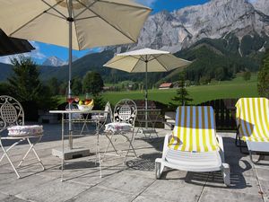 22361243-Ferienwohnung-3-Ramsau am Dachstein-300x225-3