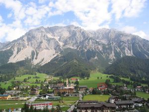 22361241-Ferienwohnung-5-Ramsau am Dachstein-300x225-5