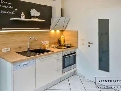 verweilzeit-app-familien-suite-1