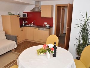 23971837-Ferienwohnung-2-Ramsau am Dachstein-300x225-5