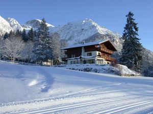 Ferienwohnung für 3 Personen (55 m&sup2;) in Ramsau am Dachstein