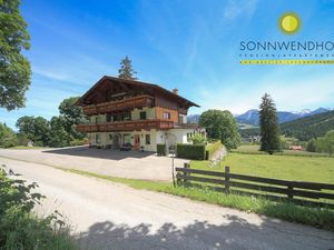 22361437-Ferienwohnung-3-Ramsau am Dachstein-300x225-2