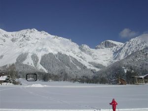 22361437-Ferienwohnung-3-Ramsau am Dachstein-300x225-4