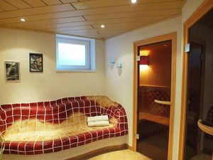 22361467-Ferienwohnung-2-Ramsau am Dachstein-300x225-5