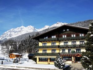 22764037-Ferienwohnung-2-Ramsau am Dachstein-300x225-1