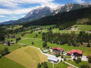 22764037-Ferienwohnung-2-Ramsau am Dachstein-300x225-3