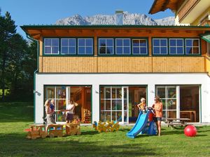 22360775-Ferienwohnung-4-Ramsau am Dachstein-300x225-4