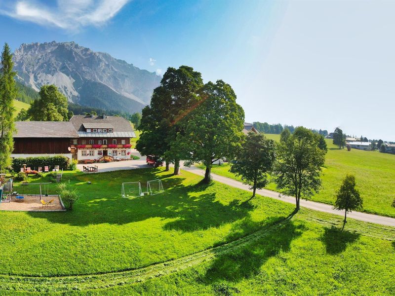 22933449-Ferienwohnung-4-Ramsau am Dachstein-800x600-0